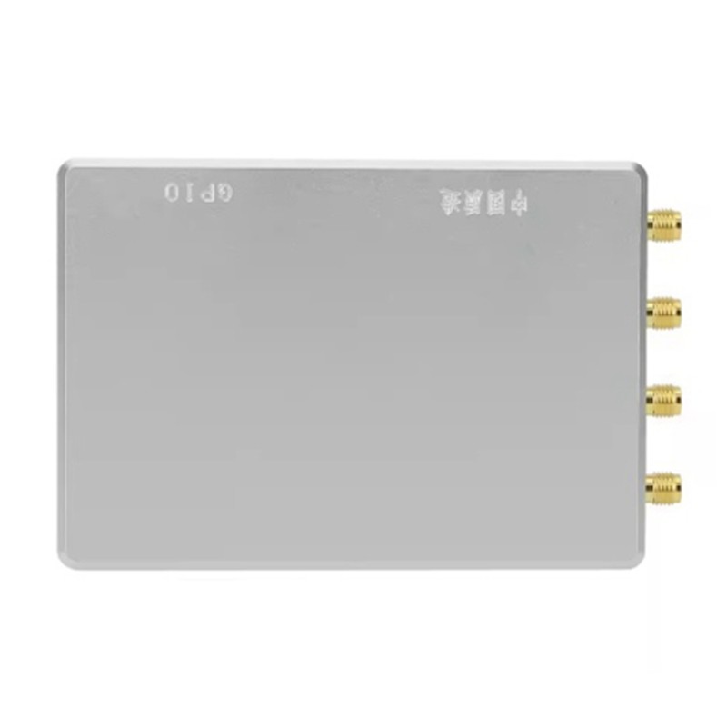 Sdr Software Defined Radio Hackrf - WORTHOWN-Hackrf Pluto SDR 互換 XC7A100T+ AD9361