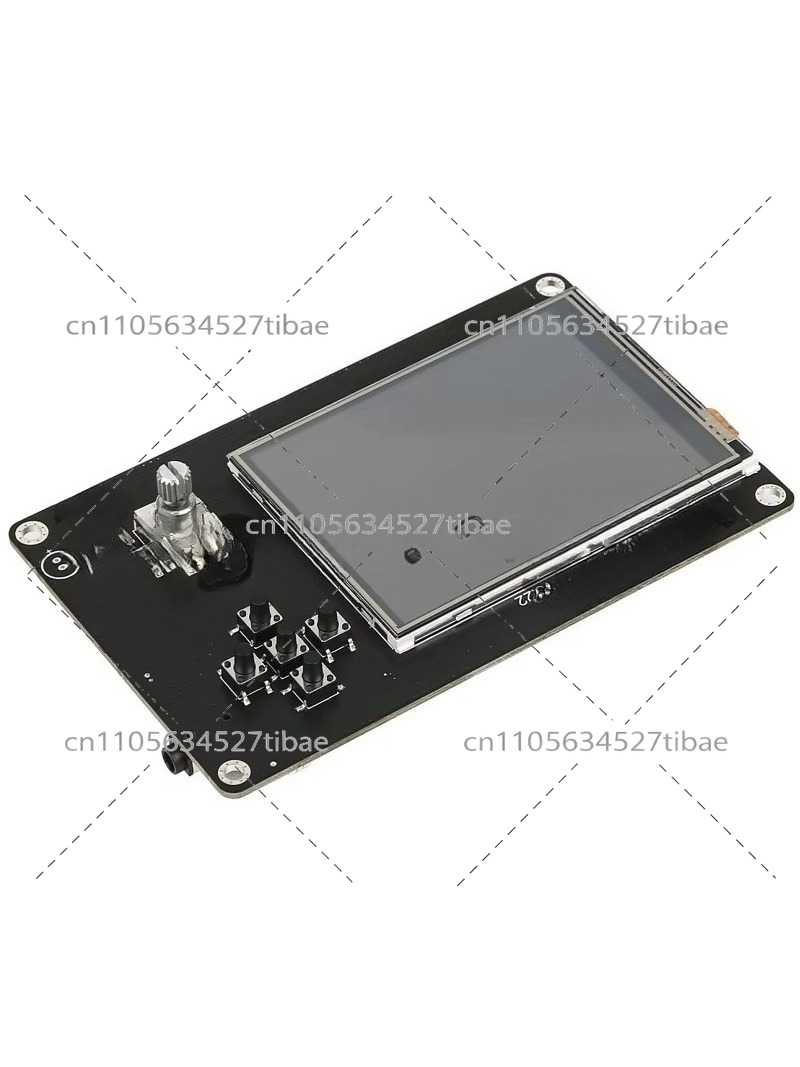 Sdr Software Defined Radio Hackrf - H2 HackRF One SDR ソフトウェア無線機 1MHz-6GHz