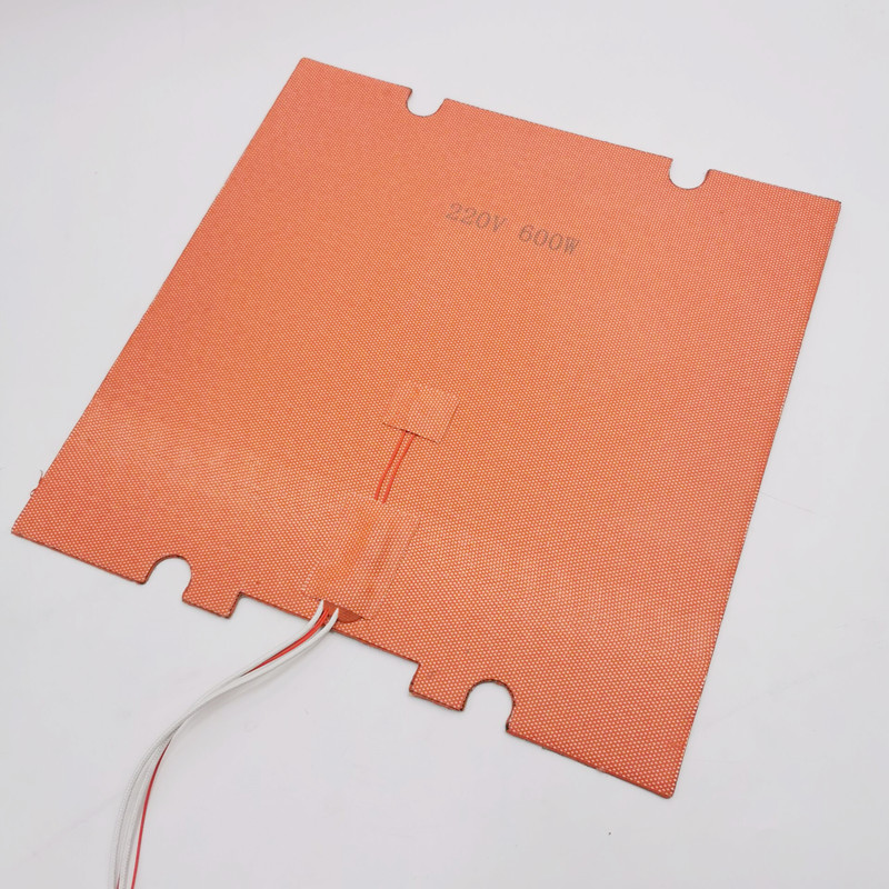 Voron 2.4 R2 Kit - Funssor Voron 2.4 R2 3D プリンター