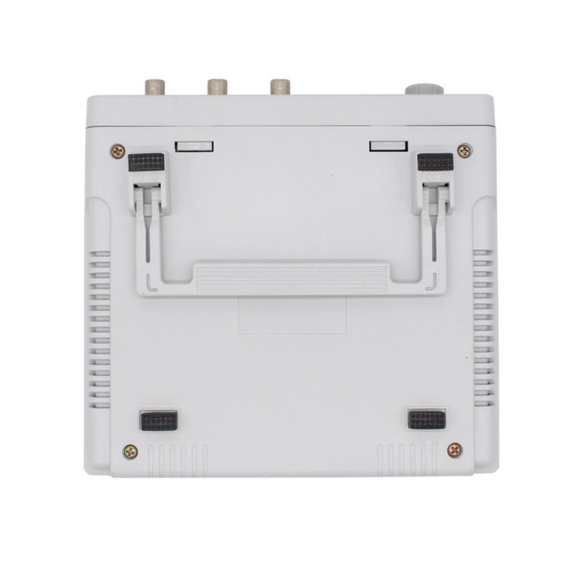 Function Arbitrary Waveform Generator - MHS5200A デジタル DDS 機能信号発生器デュアルチャンネル周波数カウンタ任意波形パルス EU プラグ