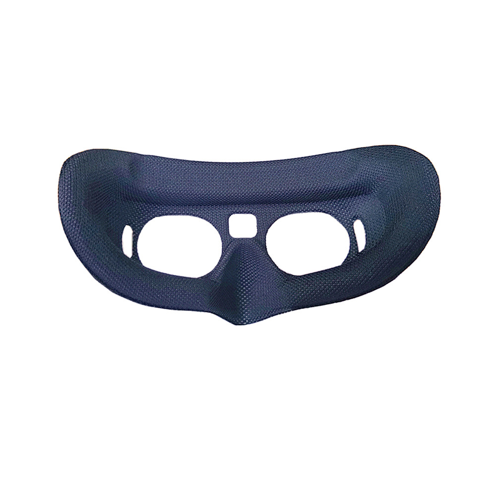 Fpv Goggles Walksnail Avatar Hd - WLYL FPV ヘッドセットフェイスプレートアイマスクコットンパッド抗光漏れパッドソフト薄型スポンジパッド WALKSNAIL アバター HD