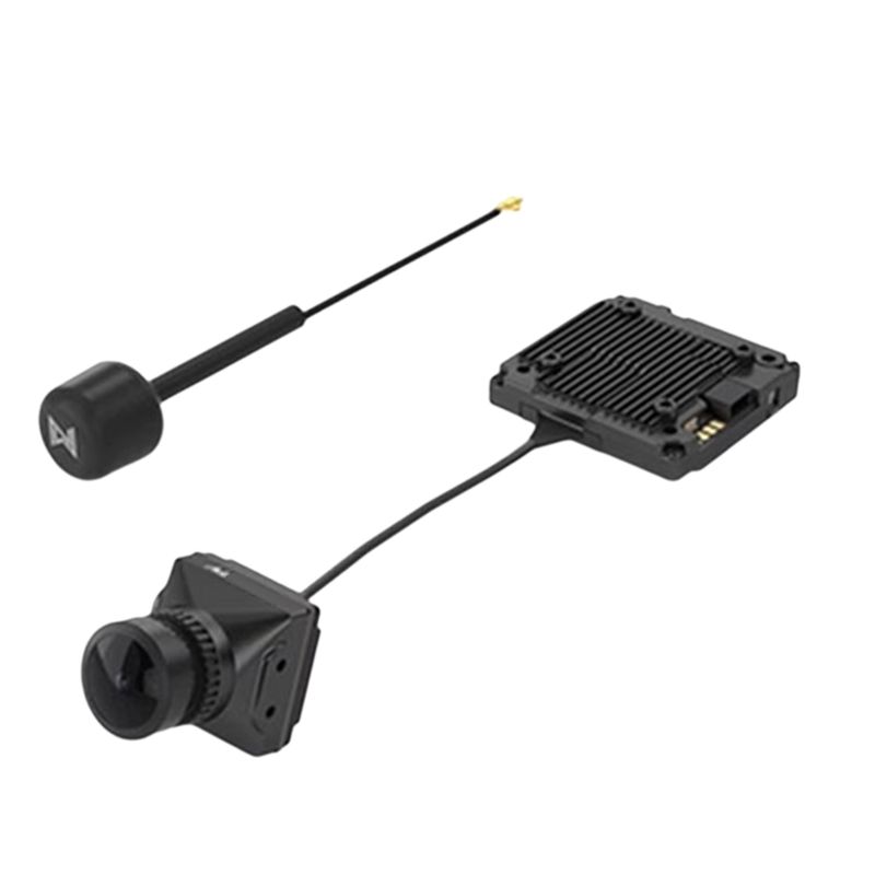 Fpv Goggles Walksnail Avatar Hd - FPV Walksnail Avatar HD Proキット 32G