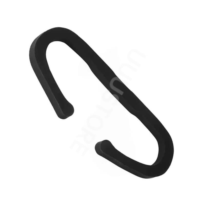 Fpv Goggles Walksnail Avatar Hd - Walksnail 交換用フォーム アバター HD ゴーグル X