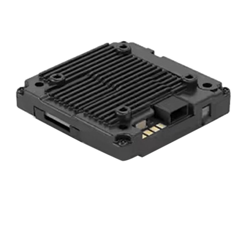 Fpv Goggles Walksnail Avatar Hd - ABZZ-For Walksnail アバター HD 2K VTX