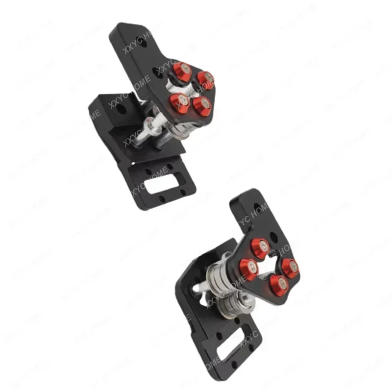 Voron 2.4 R2 Trident 軽量9mmベルトX - Voron 2.4 R2 Kit のレビューと価格