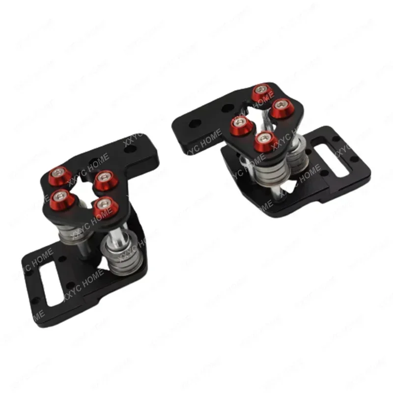 Voron 2.4 R2 Trident 軽量9mmベルトX - Voron 2.4 R2 Kit のレビューと価格