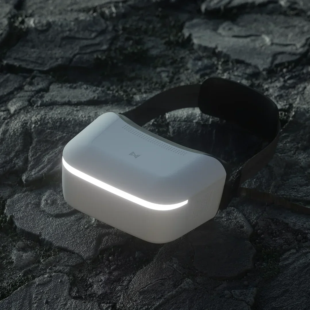CADDX Walksnail Avatar HD ゴーグル - Fpv Goggles Walksnail Avatar Hd のレビューと価格
