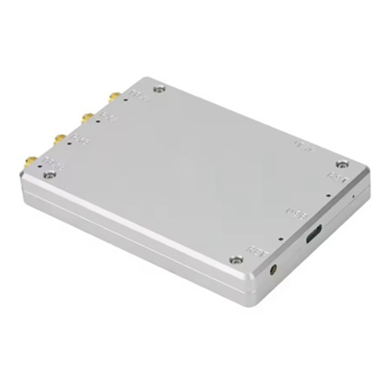 TFORU-For Hackrf Pluto SDR 互換  - Sdr Software Defined Radio Hackrf のレビューと価格