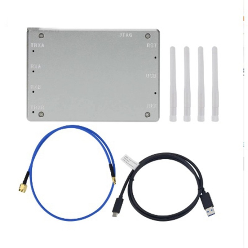 TFORU-For Hackrf Pluto SDR 互換  - Sdr Software Defined Radio Hackrf のレビューと価格