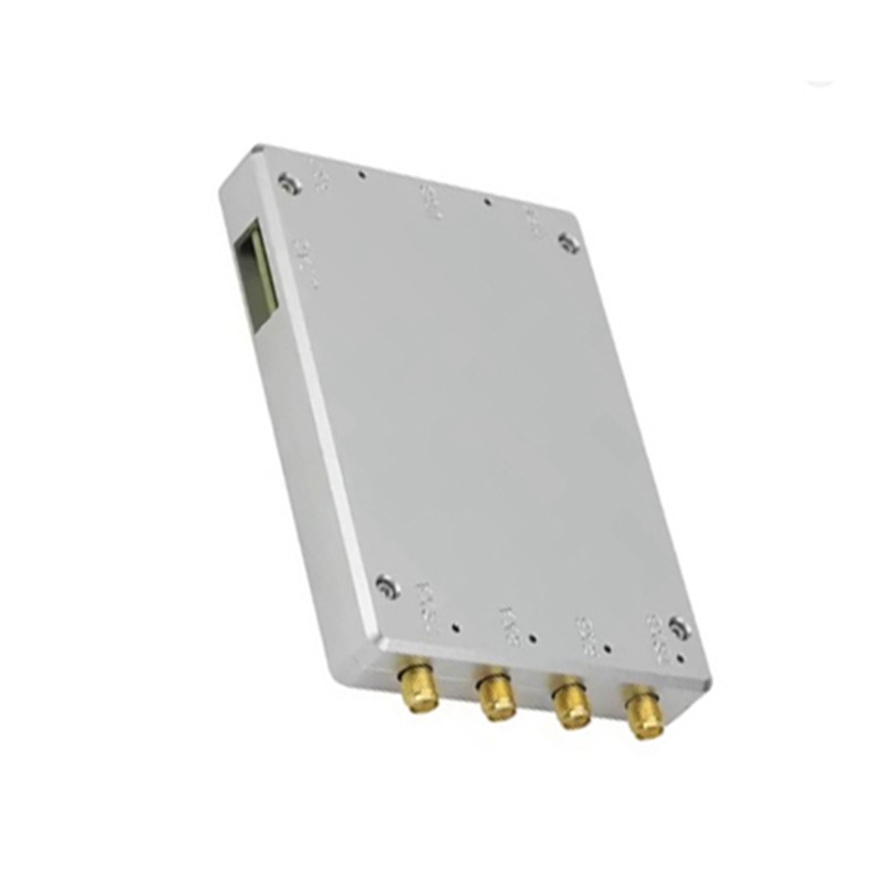 A25F-XC7A100T+ AD9361 B210 ミニ  - Sdr Software Defined Radio Hackrf のレビューと価格