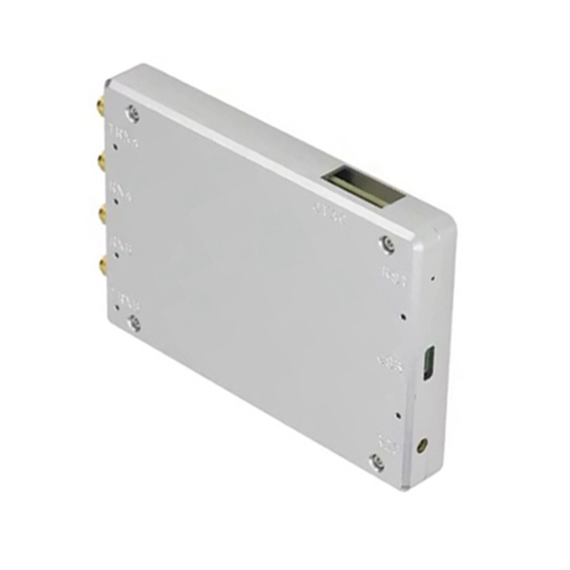 WORTHOWN-Hackrf Pluto SDR 互換 X - Sdr Software Defined Radio Hackrf のレビューと価格