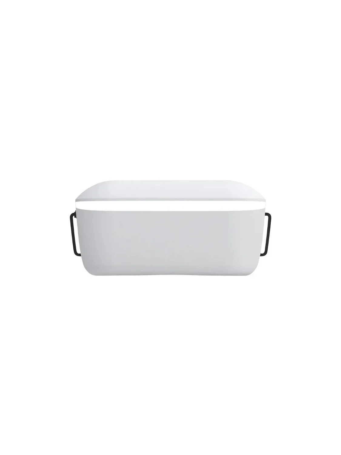 Walksnail Avatar HD ゴーグル L FPV - Fpv Goggles Walksnail Avatar Hd のレビューと価格