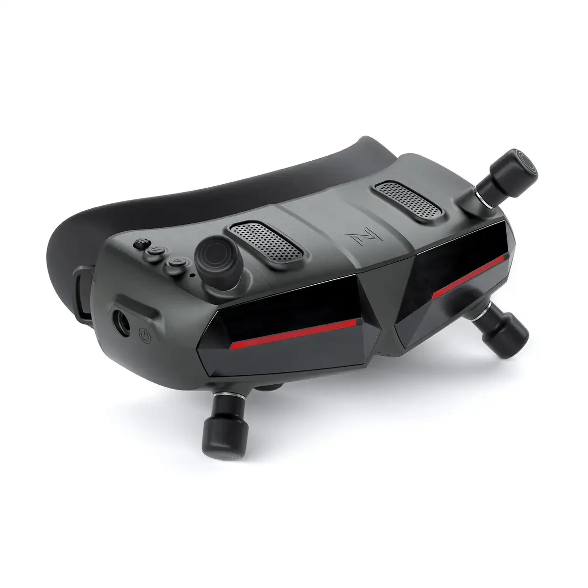 Walksnail Avatar HD Goggles X  - Fpv Goggles Walksnail Avatar Hd のレビューと価格