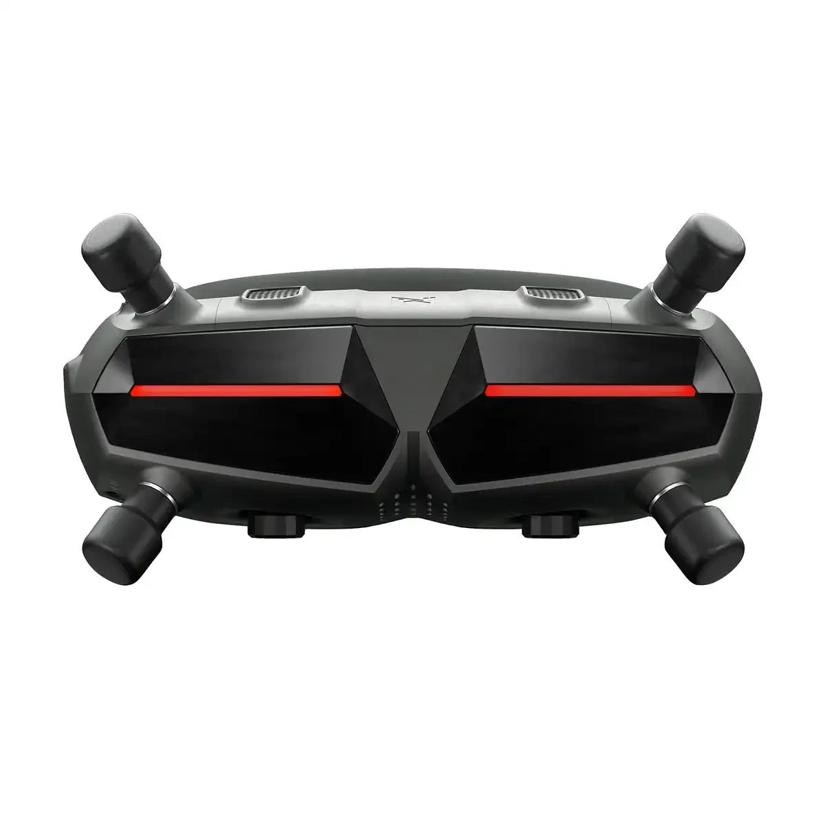 Walksnail Avatar HD Goggles X  - Fpv Goggles Walksnail Avatar Hd のレビューと価格