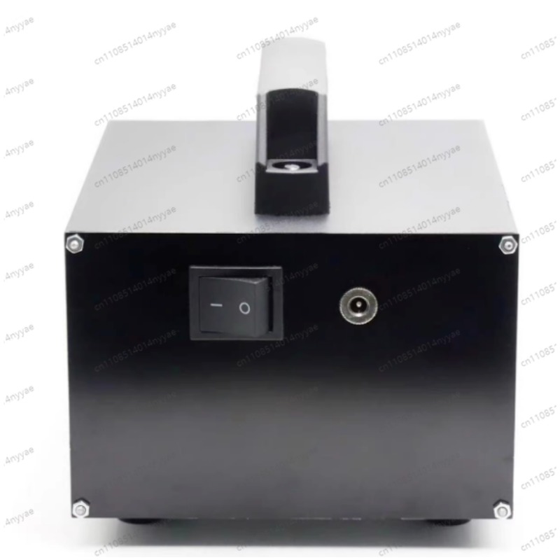 ハンドヘルド高出力スポット溶接機 - 18650バッテリーパ - Spot Welder 18650 Battery Pack のレビューと価格