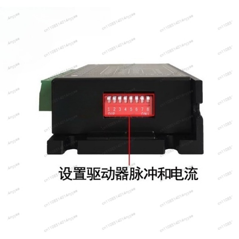 ハンドヘルド高出力スポット溶接機 - 18650バッテリーパ - Spot Welder 18650 Battery Pack のレビューと価格
