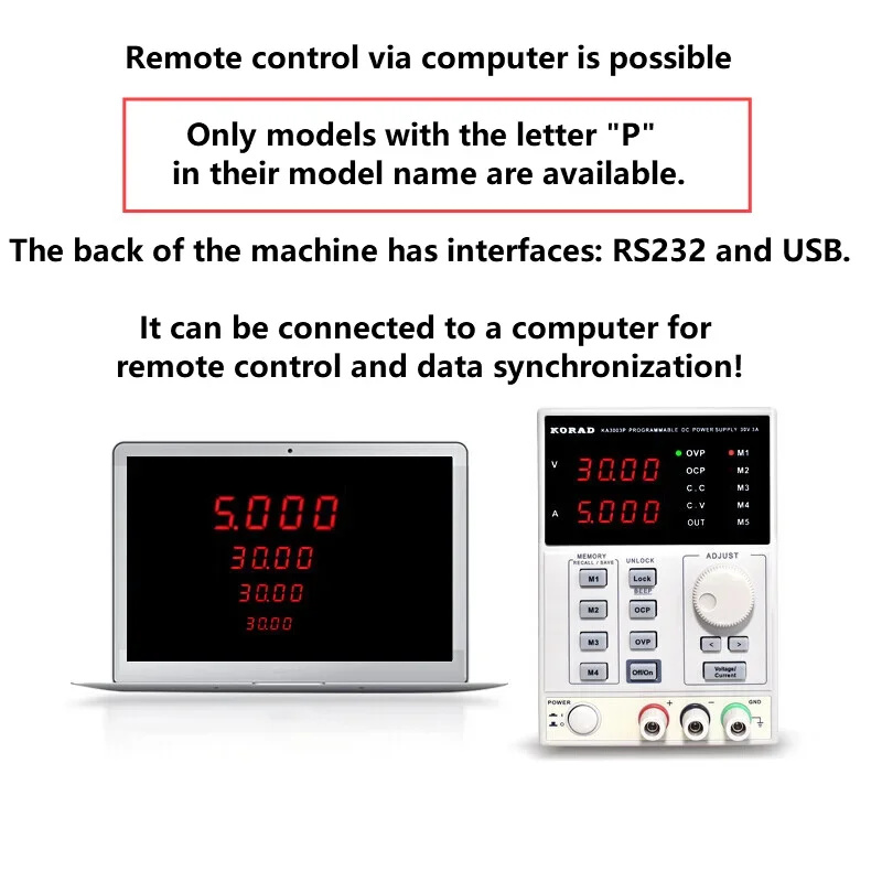 30V 60V 2A 3A 5A 10A リニアDC安定化電 - Programmable Dc Power Supply 30V 10A のレビューと価格