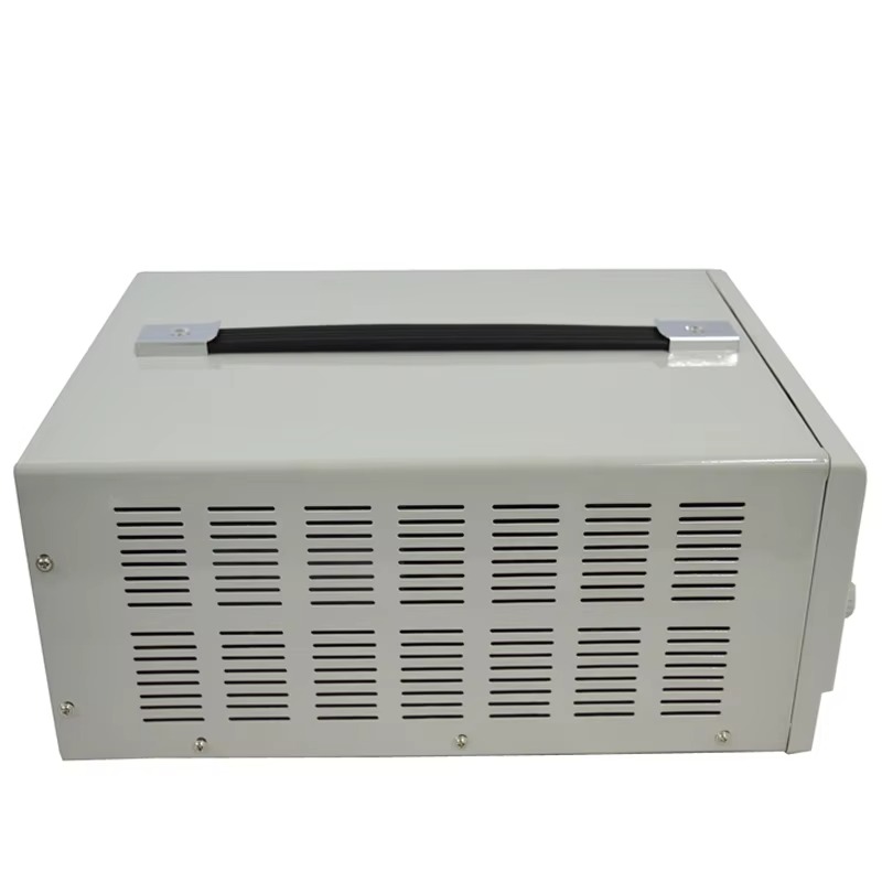 TPR-3005-2D デュアルチャンネル調整可能リニア電源 - Linear Lab Power Supply Adjustable のレビューと価格