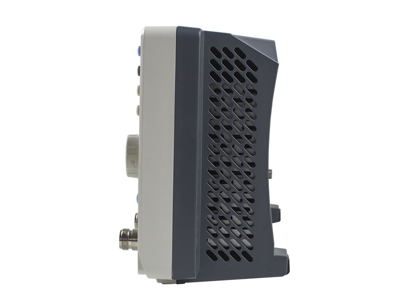 ポータブルスペクトラムアナライザ 9kHz～1.5GHz ト - Signal Generator Spectrum Analyzer のレビューと価格