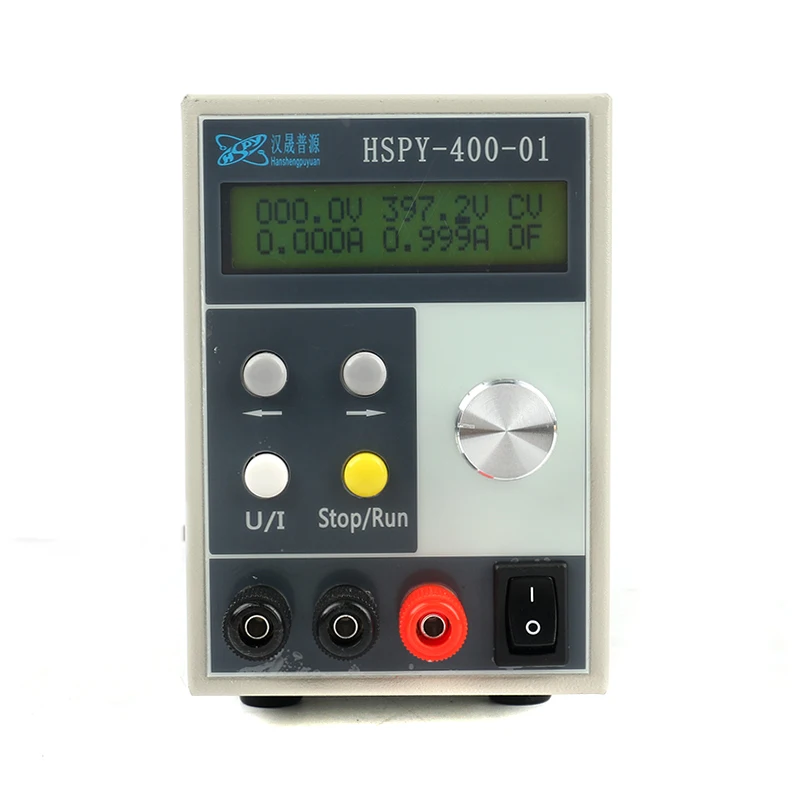 Hスパイシリーズデジタルプログラミング可能な実験室スイッチン - Programmable Dc Power Supply 30V 10A のレビューと価格
