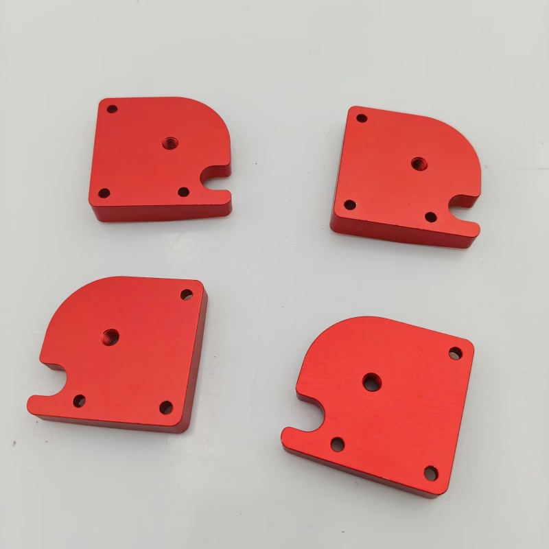 Funssor レッドカラー Voron 2.4 R2 3D - Voron 2.4 R2 Kit のレビューと価格