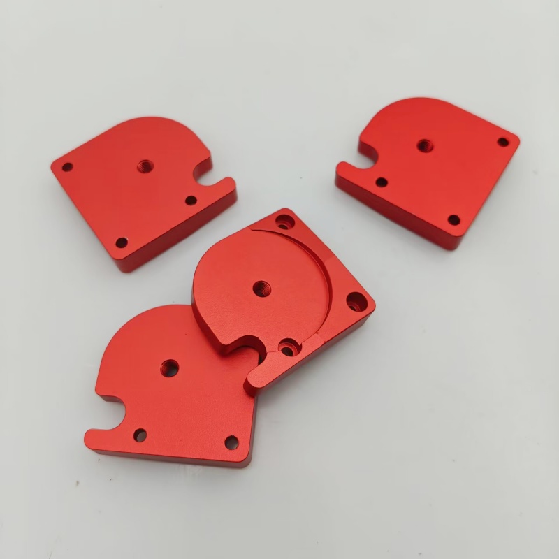 Funssor レッドカラー Voron 2.4 R2 3D - Voron 2.4 R2 Kit のレビューと価格