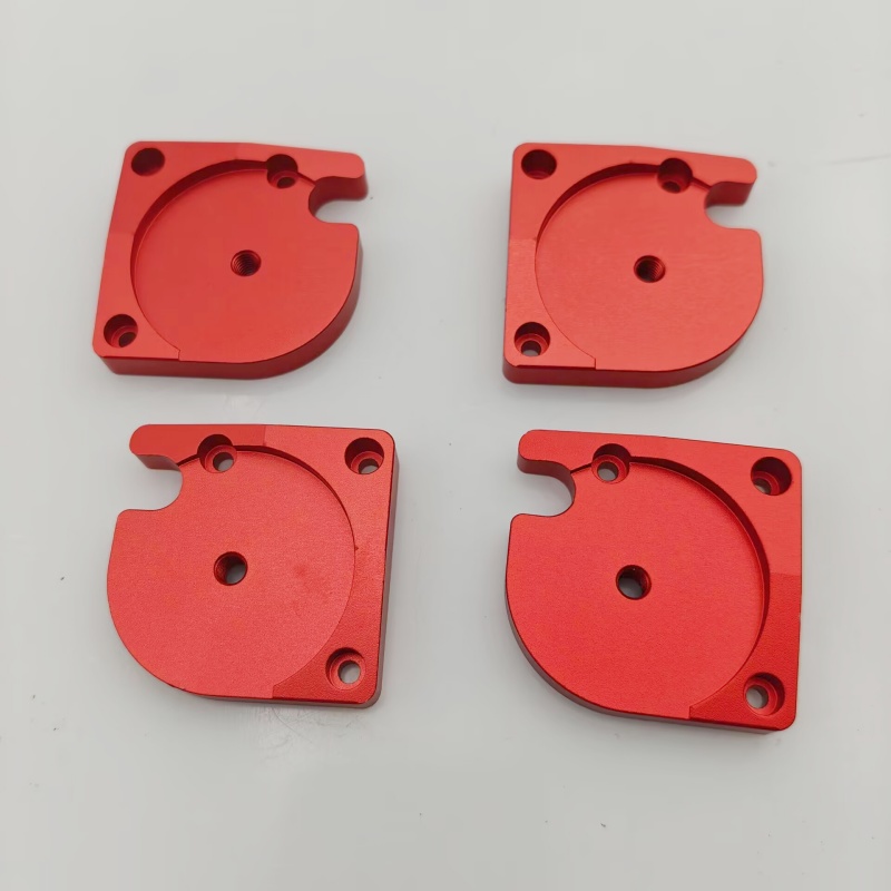 Funssor レッドカラー Voron 2.4 R2 3D - Voron 2.4 R2 Kit のレビューと価格