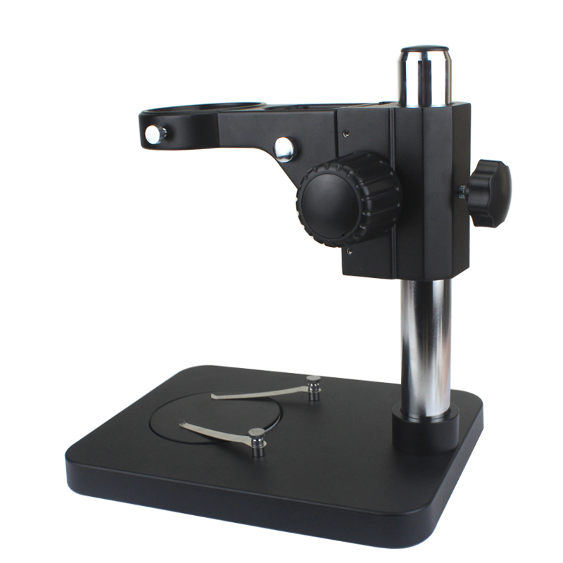電話 PCB はんだ付け修理ラボ工業用 7X 45X 三眼ス - Stereo Trinocular Microscope Pcb のレビューと価格