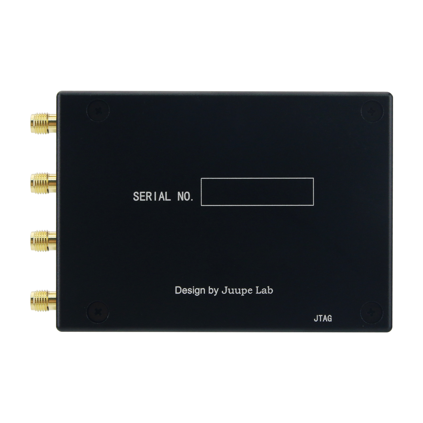 新しい New Hamgeek B210 Mini AD93 - Sdr Software Defined Radio Hackrf のレビューと価格