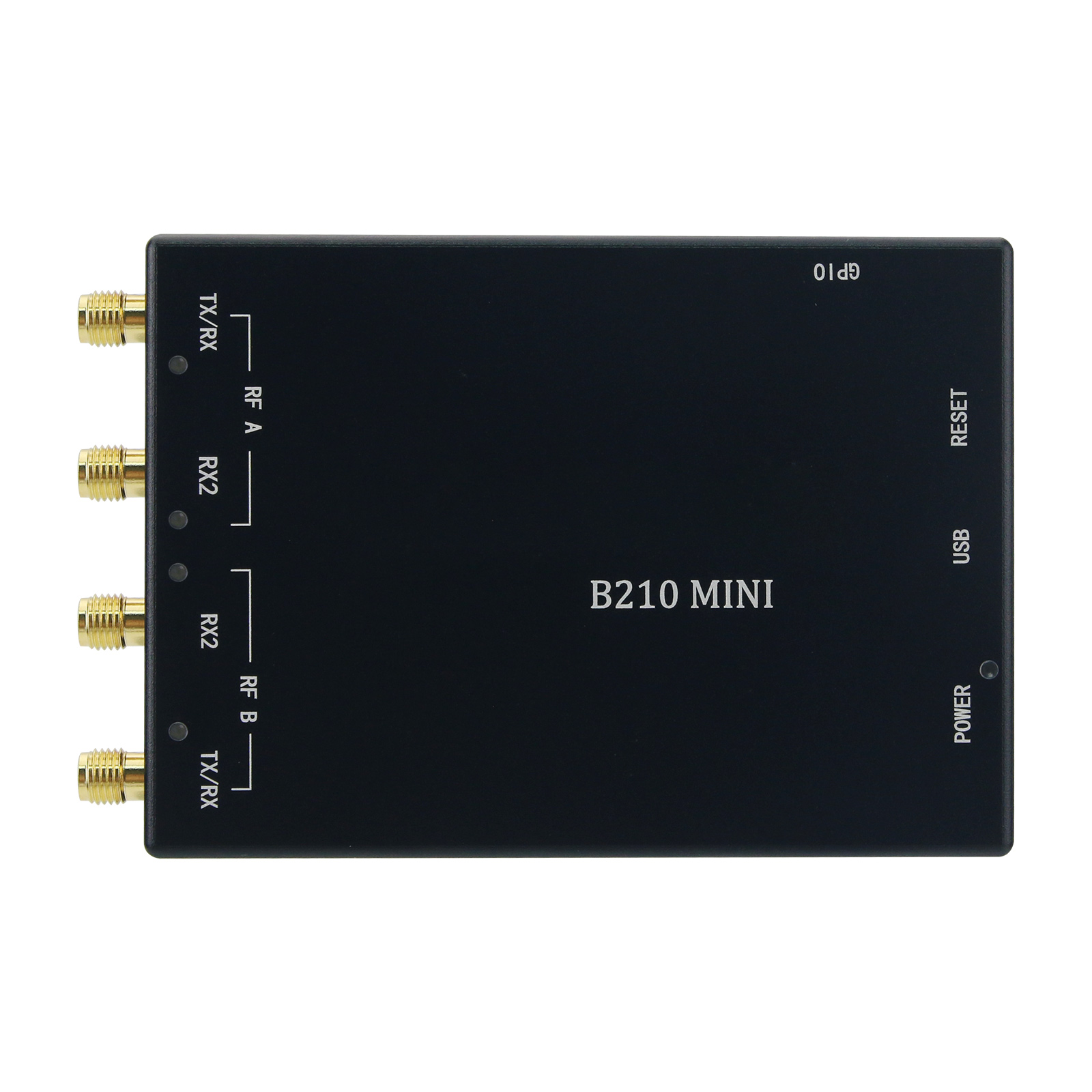 新しい New Hamgeek B210 Mini AD93 - Sdr Software Defined Radio Hackrf のレビューと価格