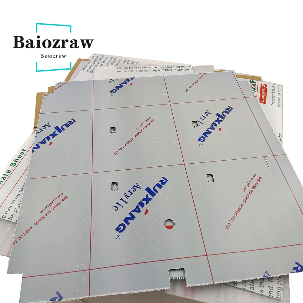 Baiozraw v2.4エントランスミッションパネルpcキ - Voron 2.4 R2 Kit のレビューと価格