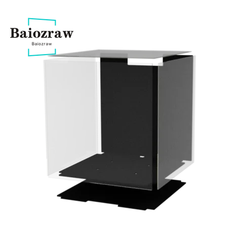 Baiozraw v2.4エントランスミッションパネルpcキ - Voron 2.4 R2 Kit のレビューと価格