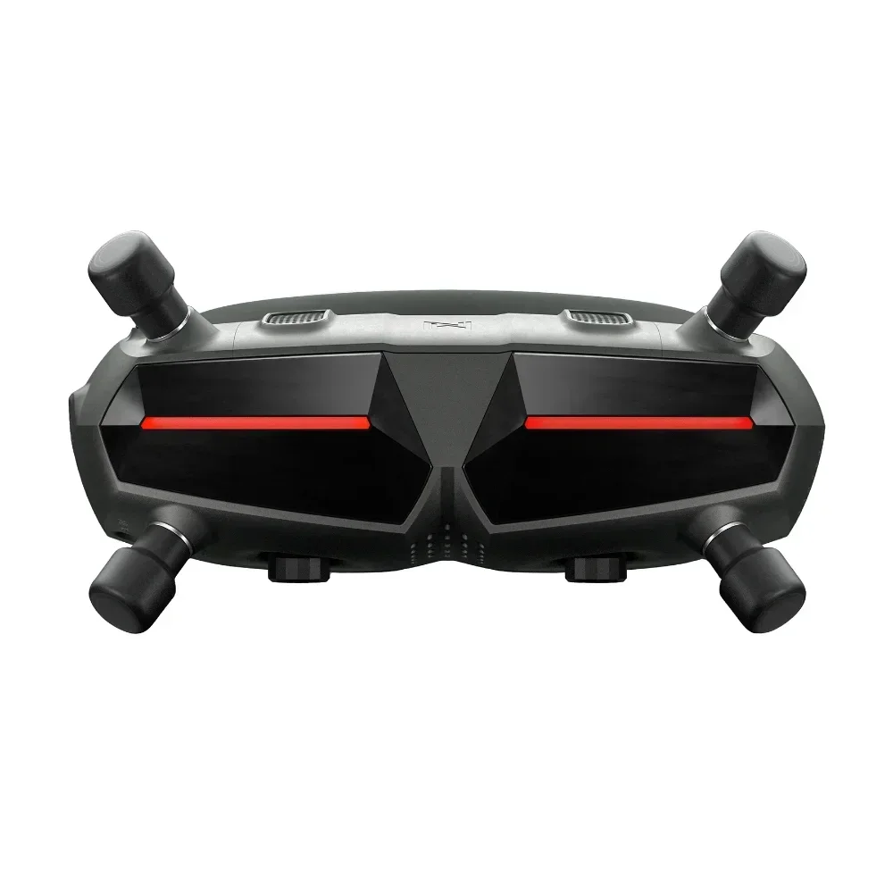 Walksnail Avatar HD ゴーグル X 108 - Fpv Goggles Walksnail Avatar Hd のレビューと価格