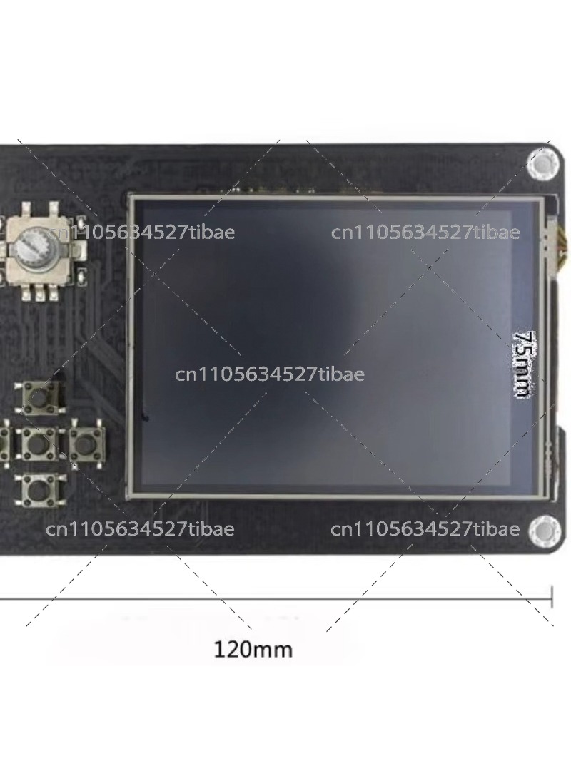 H2 HackRF One SDR ソフトウェア無線機 1M - Sdr Software Defined Radio Hackrf のレビューと価格