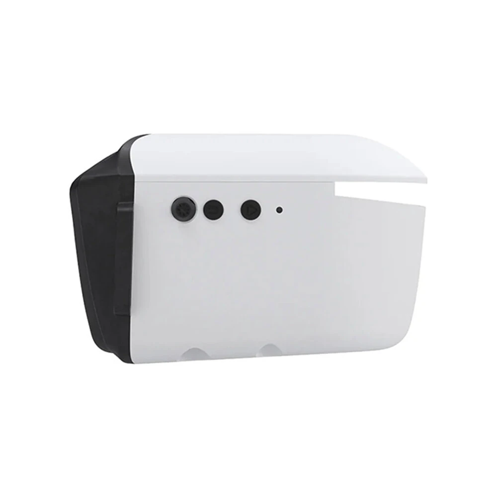 Walksnail アバター HD ゴーグル L 5.8GH - Fpv Goggles Walksnail Avatar Hd のレビューと価格
