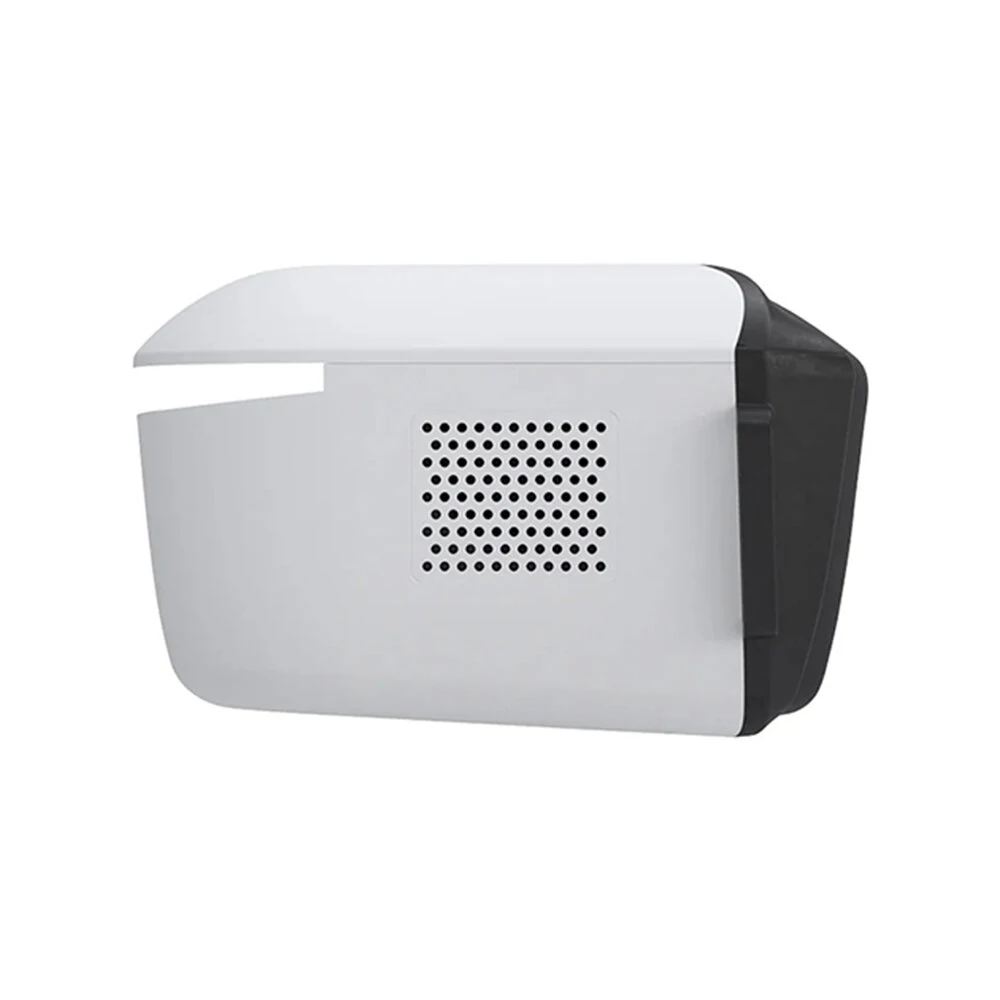 Walksnail アバター HD ゴーグル L 5.8GH - Fpv Goggles Walksnail Avatar Hd のレビューと価格