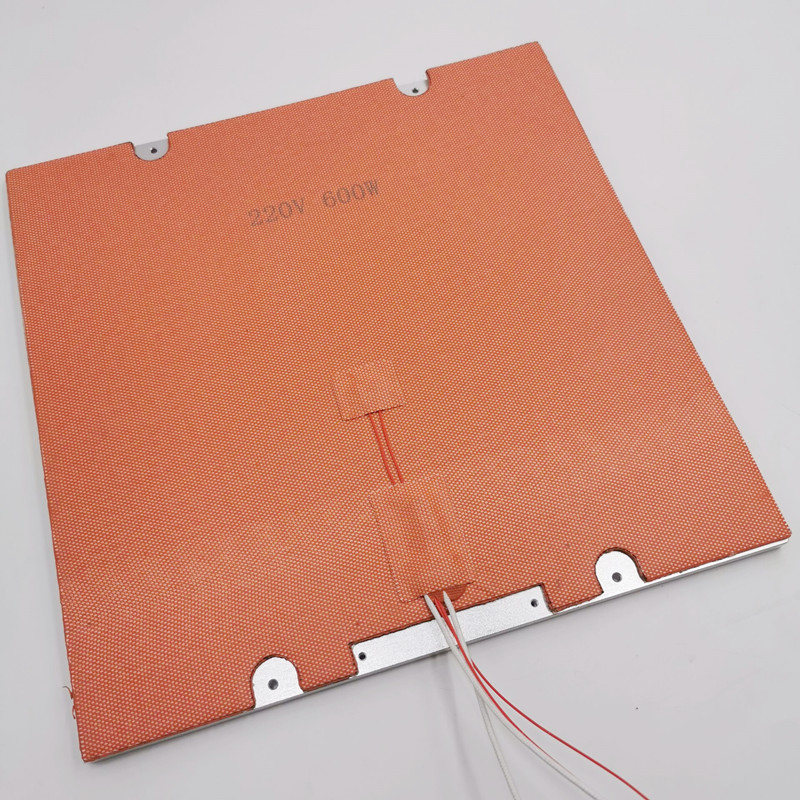 Funssor Voron 2.4 R2 3D プリンター  - Voron 2.4 R2 Kit のレビューと価格
