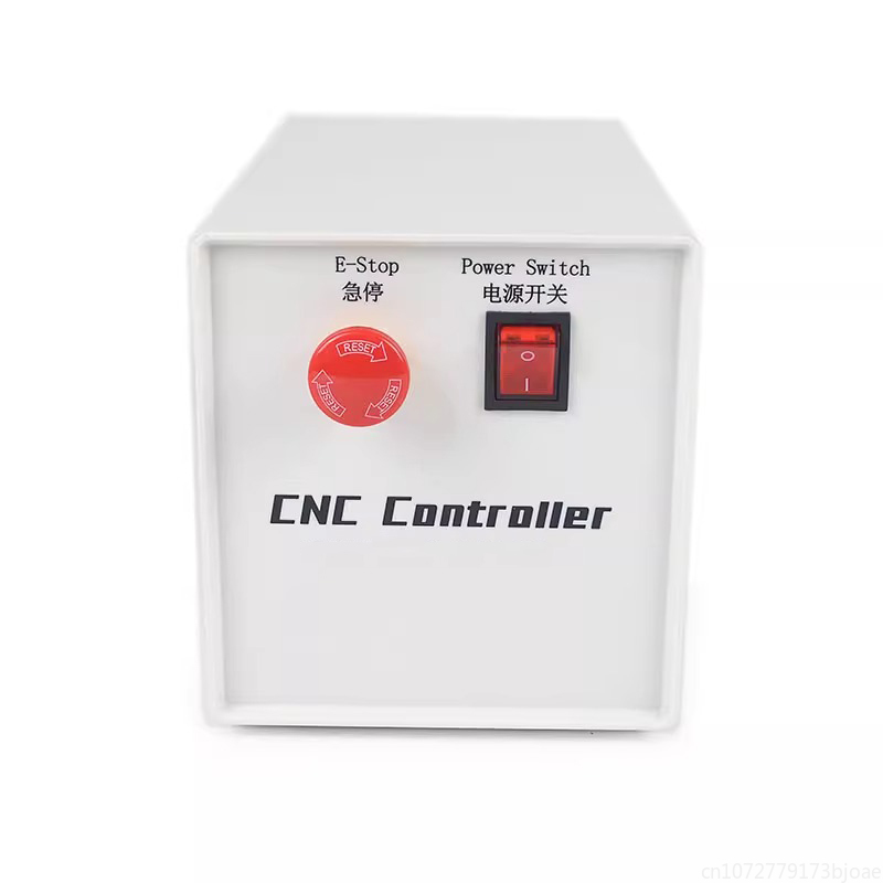GRBL/Mach3 CNC コントロールボックス木材ルータ - Mini Laser Engraver Cnc Router のレビューと価格