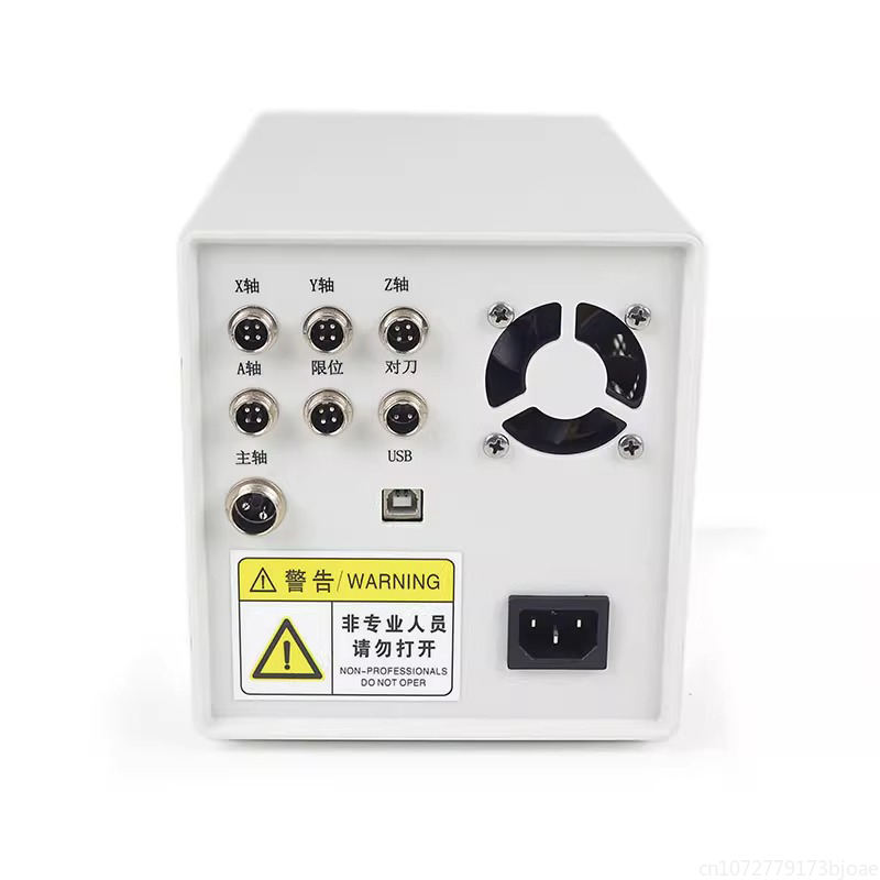 GRBL/Mach3 CNC コントロールボックス木材ルータ - Mini Laser Engraver Cnc Router のレビューと価格