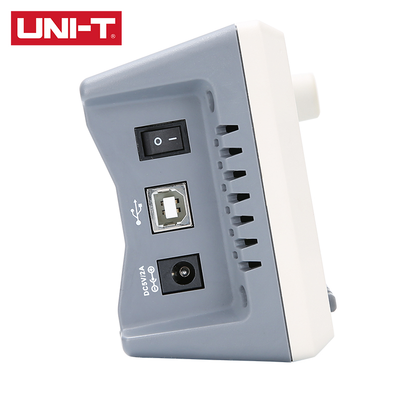 UTG962E 機能任意波形発生器信号源デュアルチャンネル  - Function Arbitrary Waveform Generator のレビューと価格