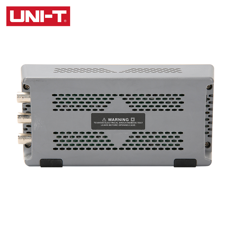 UTG962E 機能任意波形発生器信号源デュアルチャンネル  - Function Arbitrary Waveform Generator のレビューと価格