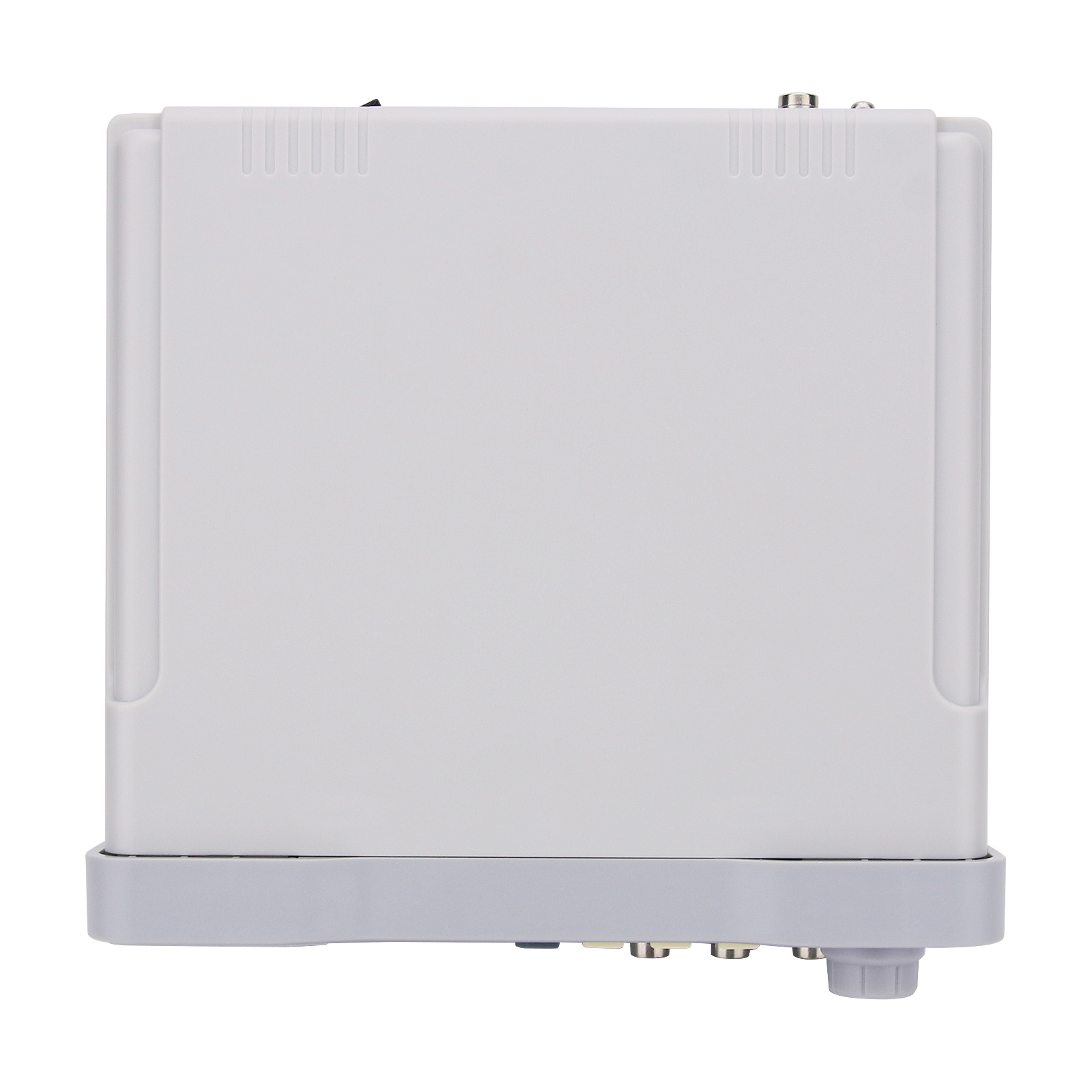 JDS8060 60MHz デュアルチャンネル DDS 機能 - Function Arbitrary Waveform Generator のレビューと価格