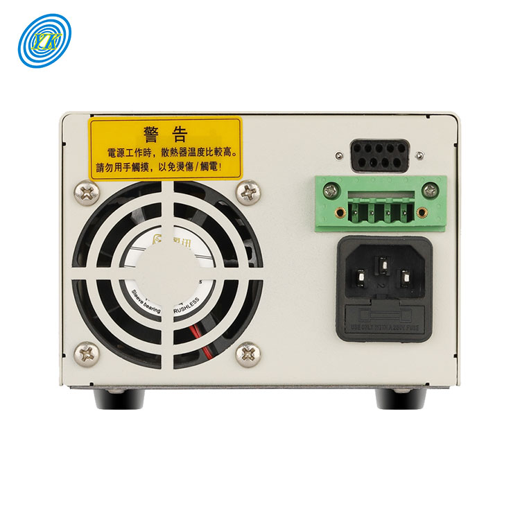 プログラマブル電源 30V 20A 60V 10A 100V - Programmable Dc Power Supply 30V 10A のレビューと価格