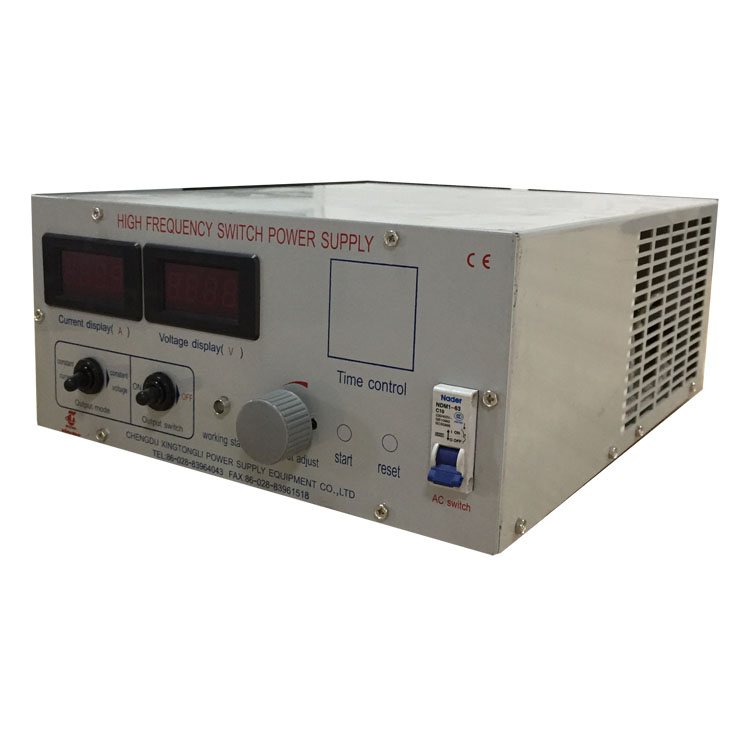 24V 30V 40V 10A 高精度プログラマブルDC電源 - Programmable Dc Power Supply 30V 10A のレビューと価格