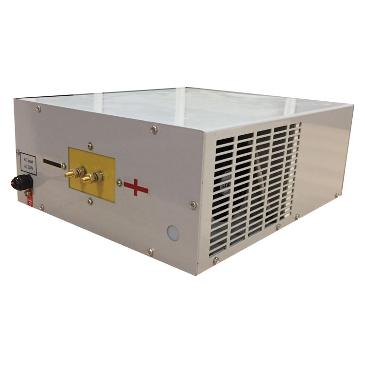 24V 30V 40V 10A 高精度プログラマブルDC電源 - Programmable Dc Power Supply 30V 10A のレビューと価格