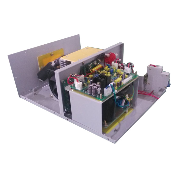 24V 30V 40V 10A 高精度プログラマブルDC電源 - Programmable Dc Power Supply 30V 10A のレビューと価格