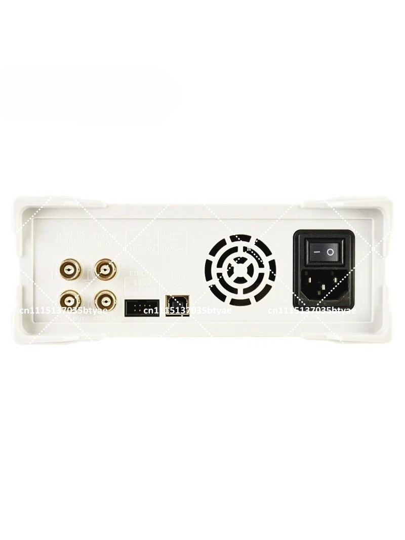 新しいFY6900 20MHzデュアルチャンネルDDS機能任 - Function Arbitrary Waveform Generator のレビューと価格