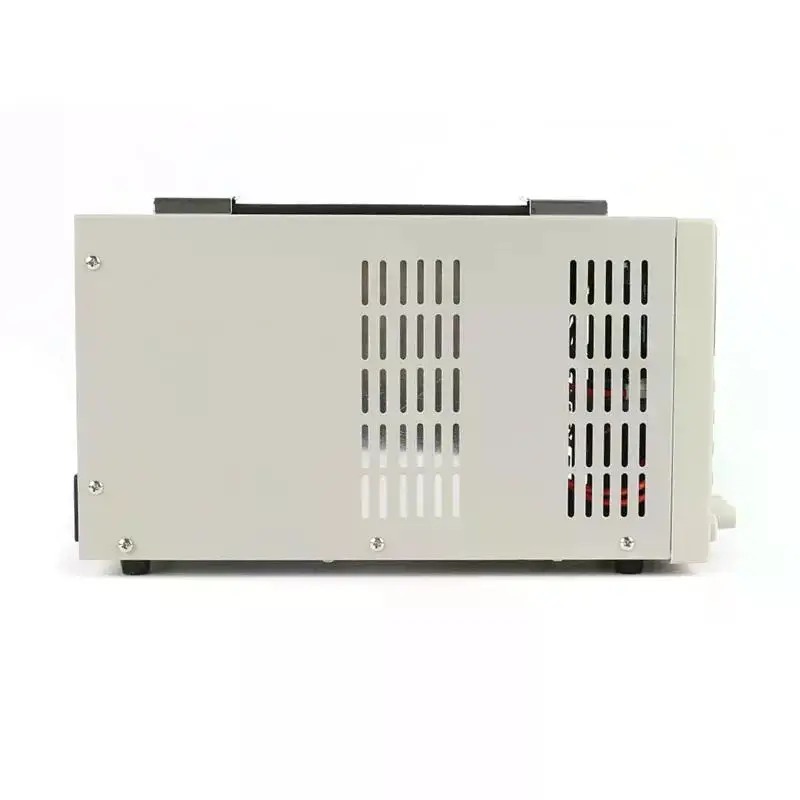 KA3010P 30V 10A KA3010D 30V 10 - Programmable Dc Power Supply 30V 10A のレビューと価格