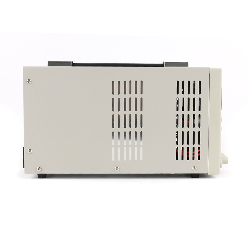 KORAD KA3010D プログラマブル精密可変調整式 3 - Linear Lab Power Supply Adjustable のレビューと価格