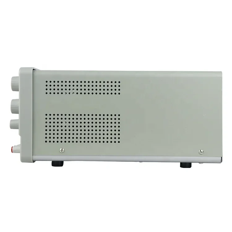 2026/Twintex TP-2305E 300W対称型リ - Linear Lab Power Supply Adjustable のレビューと価格